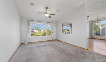 1421 N Lakeside Dr, Andover, KS 67002