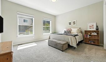 16320 Graham Peak Way, Broomfield, CO 80023