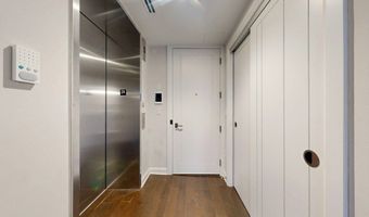 140 Shawmut Ave 2A, Boston, MA 02118