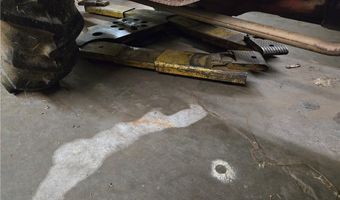 104 Mitchell St, Archdale, NC 27263