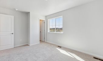 3354 N Irvington St, Aurora, CO 80019