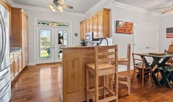 19503 PINEWOOD Rd, Bogalusa, LA 70427