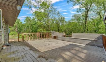 8720 SW 85th St, Auburn, KS 66402