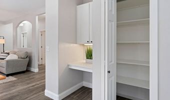 63336 NW Lavacrest St, Bend, OR 97703