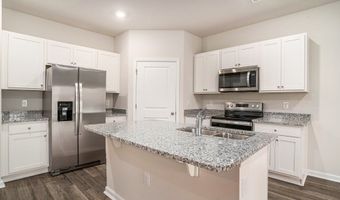 3616 WHALEY Way NW, Ash, NC 28420