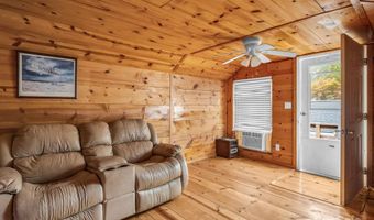 1761 Old Haywood Rd, Asheville, NC 28806