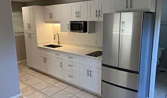 98 Mehani Pl, Kihei, HI 96753