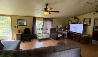 9123 Farm Road 1232, Aurora, MO 65605