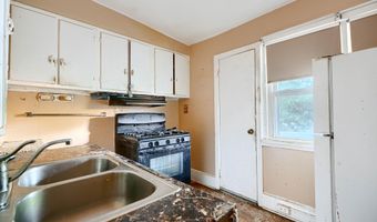 4021 ILLINOIS Ave NW, Washington, DC 20011
