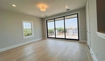 5024 Magnolia Cir, Addison, TX 75001