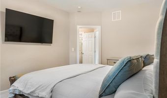 500 Sachem Rd, North Kingstown, RI 02852