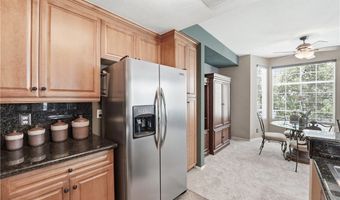 23412 Pacific Park 28D, Aliso Viejo, CA 92656