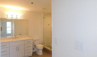 1101 Juniper St NE 611, Atlanta, GA 30309