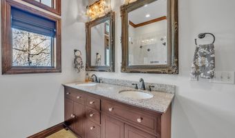 127 CO RD 221, Arley, AL 35541