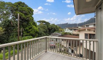 45-860 Anoi Rd 9, Kaneohe, HI 96744