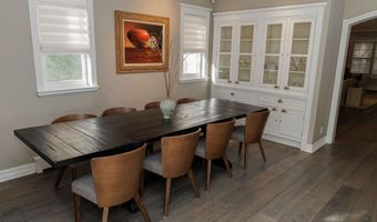 229 W Hallam St, Aspen, CO 81611