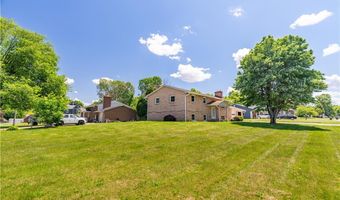 72-74 Briarcliff Ave NE, Alliance, OH 44601