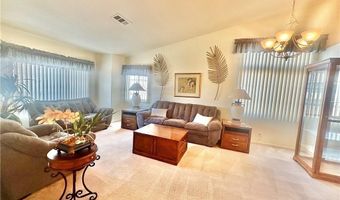 21245 Cask Ct, Apple Valley, CA 92308