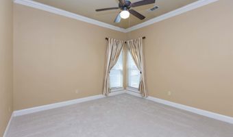 9320 Boone Dr, Baton Rouge, LA 70810