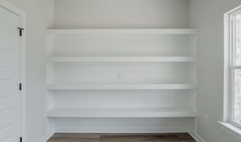 239 Michelle Dr, Beebe, AR 72012