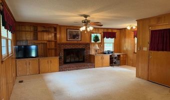 4286 Sumter Hwy, Bishopville, SC 29010