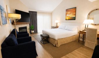 315 Seascape Resort Dr, Aptos, CA 95003