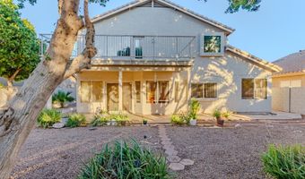 1110 N ASPEN Dr, Chandler, AZ 85226