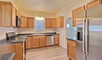 263 E 2nd St, Ault, CO 80610