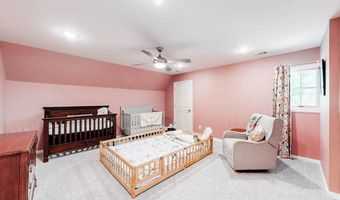 605 Holley Lake Rd, Aiken, SC 29803