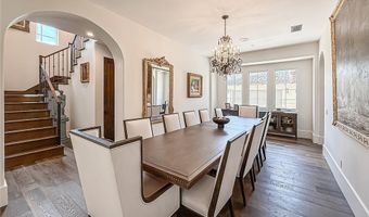 27417 Park Vista Rd, Agoura Hills, CA 91301