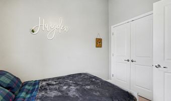 1225 FENWICK Rd, Aberdeen, MD 21001