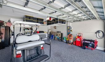 6120 Victory Dr, Ave Maria, FL 34142