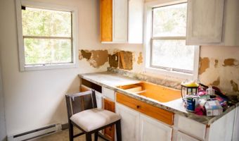 272 Eagle Rd, Amherst, VA 24521