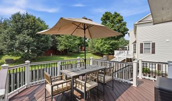 43455 POSTRAIL Sq, Ashburn, VA 20147