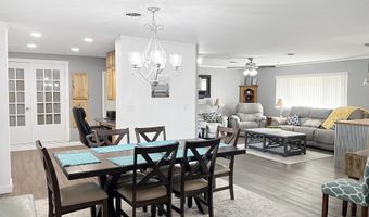 1202 2nd, Alva, OK 73717