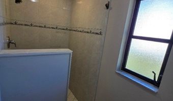 21151 Captain Nelson Ct, Alva, FL 33920