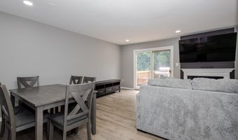 15 COPLEY Ct, Annapolis, MD 21403