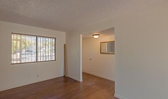12608 Cloudview Ave NE, Albuquerque, NM 87123