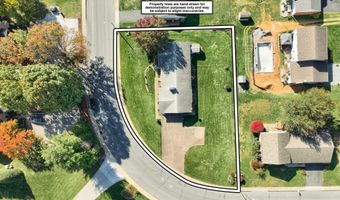 244 MILLER, Akron, PA 17501