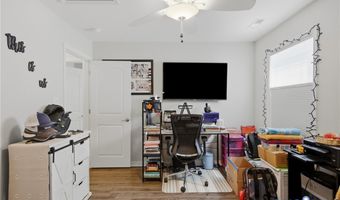 131 McRee Way, Aylett, VA 23009