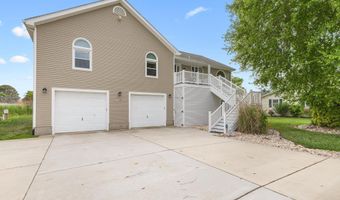 13295 ROLLIE ROAD EAST Rd, Bishopville, MD 21813