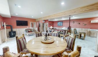 2606 Micro Rd, Casper, WY 82601