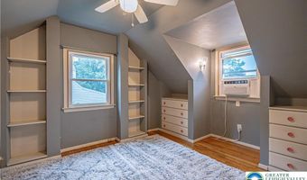 302 College Dr, Allentown, PA 18104