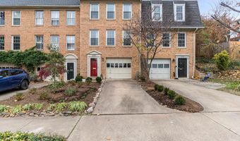 2320 SANFORD St, Alexandria, VA 22301