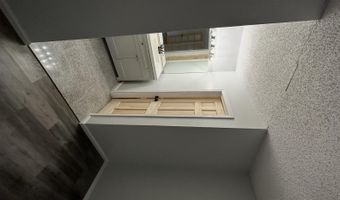 15 Fox Rdg, Woodridge, NY 12789