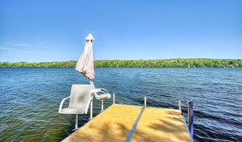 4 Tabert Ln, Belgrade, ME 04917