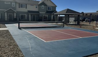 12220 Curtis Ct, Bellemont, AZ 86015