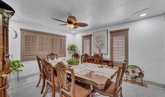 11749 SOCORRO Rd, Socorro, TX 79927