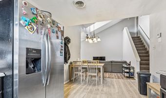 2342 Mesa Ln, Alamogordo, NM 88310