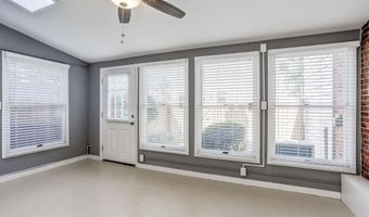 526 N PAYNE St, Alexandria, VA 22314
